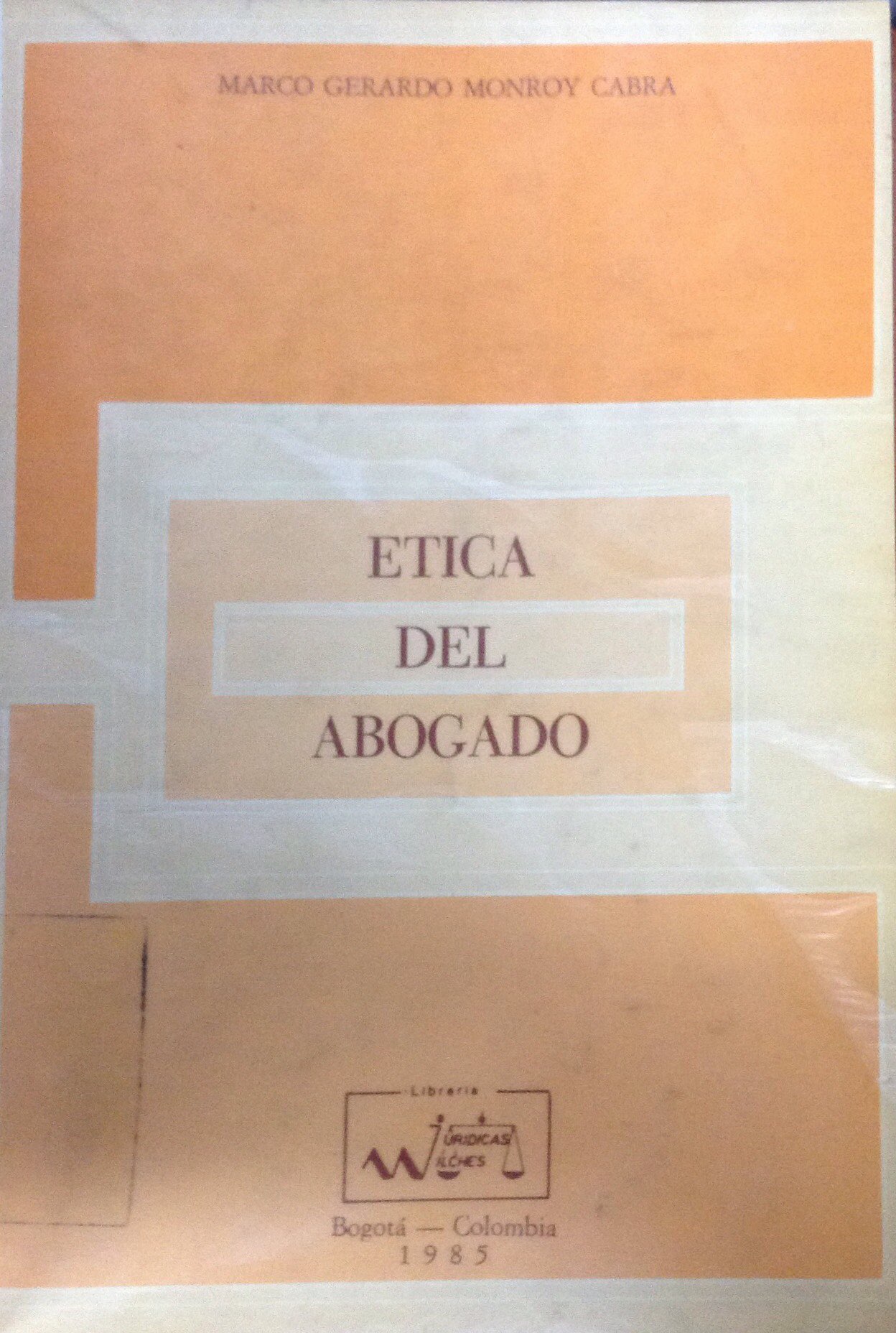 Libro